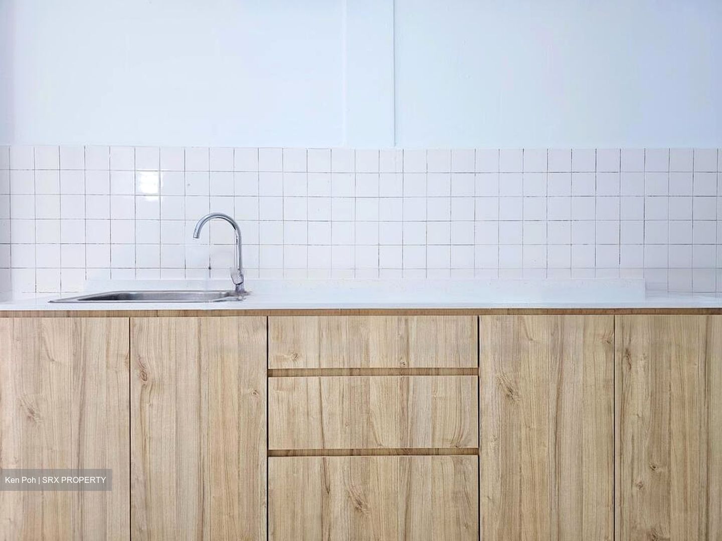 Blk 113 Aljunied Avenue 2 (Geylang), HDB 3 Rooms #468492301